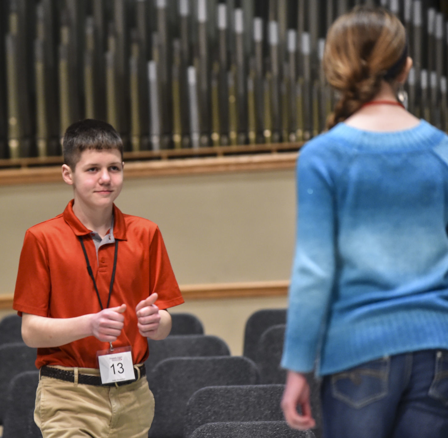 030319-mda-nws-spellingbee-65.jpg